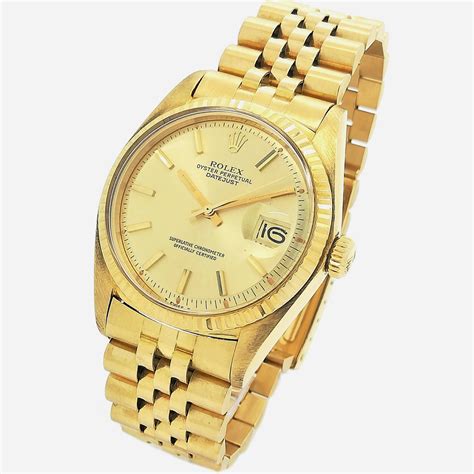 reloj rolex hombre precio méxico|relojes rolex originales.